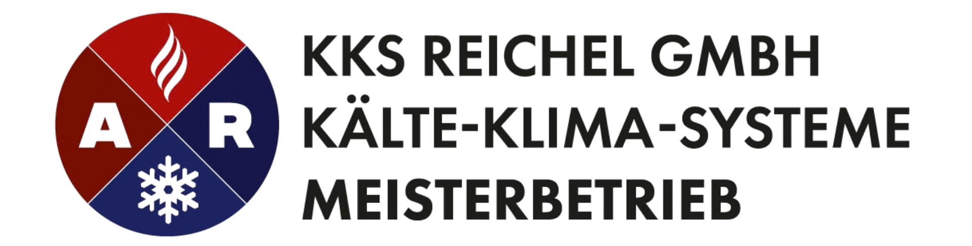 KKS Reichel GmbH Logo